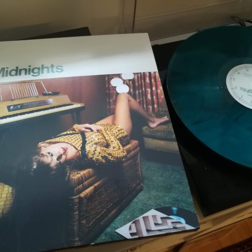 Midnights
