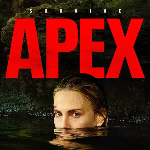 Apex