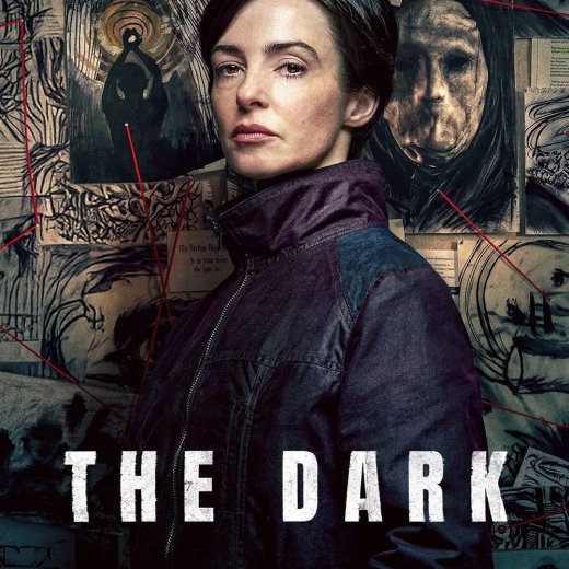 The Dark