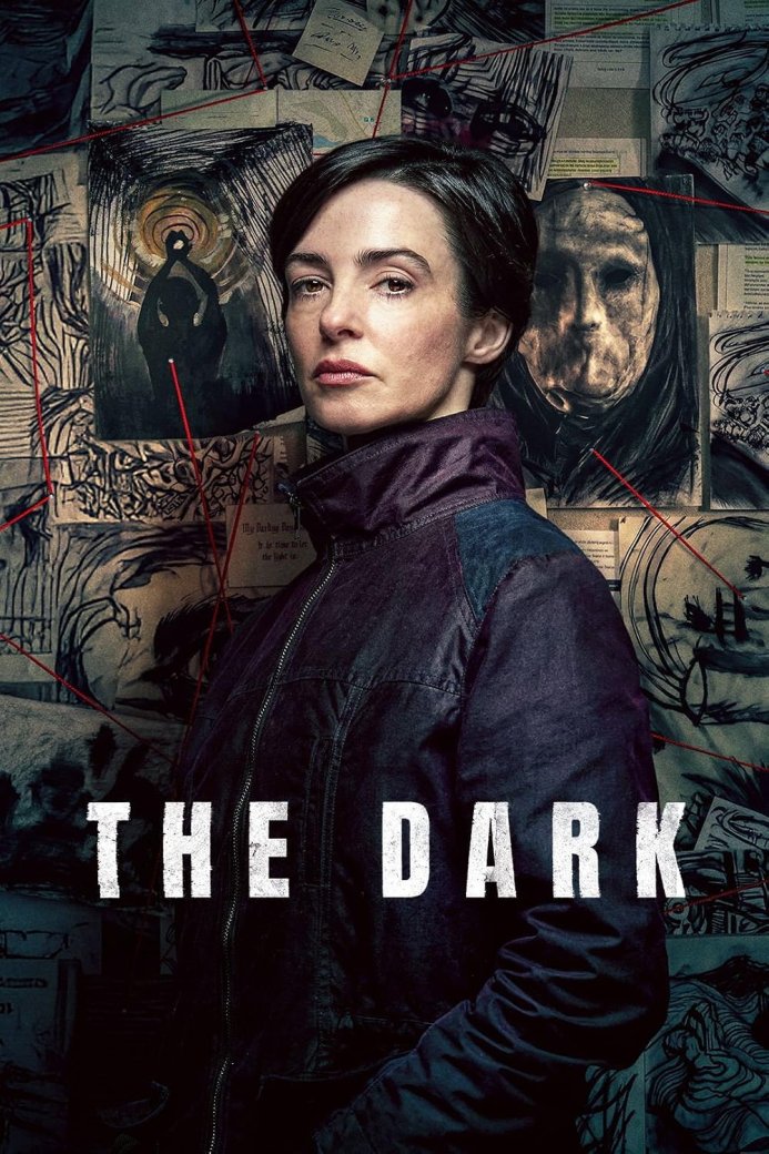 The Dark