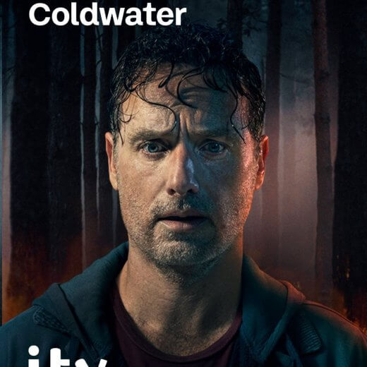Coldwater