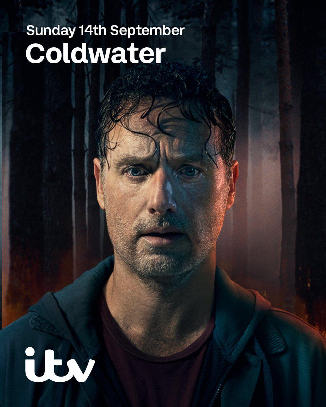 Coldwater