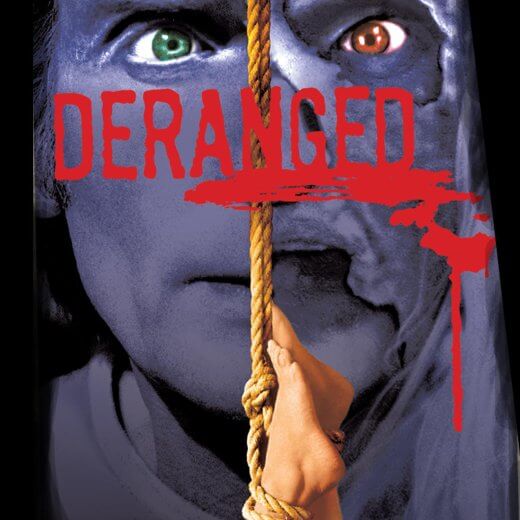 Deranged